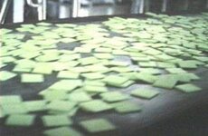 soylent-green-wafers.jpg