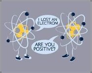 i-lost-an-electron-are-you-positive-shirt.jpg