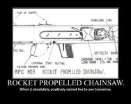rocket_propelled_chainsaw.jpg