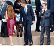 obama-checking-out-butt.jpg
