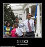 obama-geeks-shall-inherit.jpg