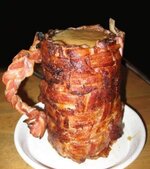 Bacon-Mug-1.jpg