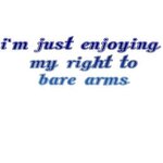 bare_arms_womens_t_shirt-p235646225691226007qn8v_400.jpg