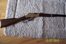 Henry rifle 002.jpg