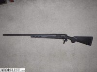 remington-700-sps-varmint-_308-left-hand-i19.jpg