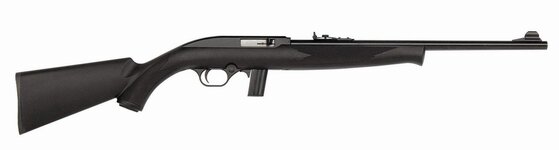 Mossberg-37000-22LR-Rifle.jpg
