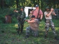 rednecks-with-guns.jpg