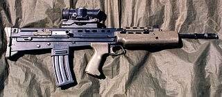 320px-SA-80_rifle_1996.jpg