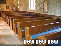 funny-pictures-pews-pewing.jpg
