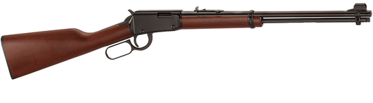 Lever-Action-22-Rifle.png