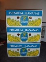 Banana-Boxes_zpsd0bcc62d.jpg