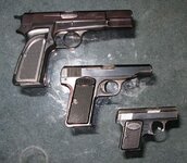 FN handguns.jpg