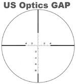 us-optics-gap-scope-reticle_zps2f5d2b02.jpg