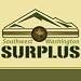 SW Washington Surplus1.jpg