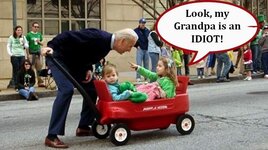 joe-biden-vice-president-and-grandpa_featuredImage.jpg