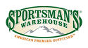 sportsmans-warehouse-mainlogo1.png