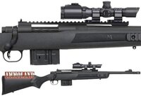 Mossberg-Scout-Version-of-MVP-7.62mm-Bolt-Action-Rifle.jpg