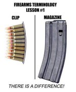 clip_mag_lesson.jpg