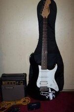 Guitar009.jpg