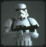 stormtrooper.jpg