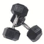 hampton-fitness-55-100-lbs-dura-bell-dumbbells-set-dumbbells_0_0.jpg