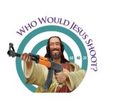 who-would-jesus-shoot.jpg