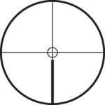 reticle-24-large.png