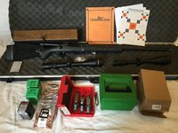 ImageUploadedByTapatalk1426304677.677217.jpg