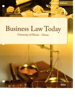 Business Law Today, University of Maine Oreno, ISBN-13978-1-305-02637-7 (3).jpg