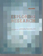 Exploring Research, Salkind front $.jpg