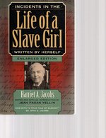 Life of a Slave Girl, ISBN 0-674-00271-7 front.jpg