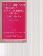 Marx front.jpg