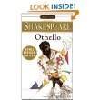 Shakespeare, Othello ISBN 0-451-52685-6  front Just $3.95.jpg