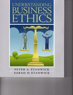 Understanding Business Ethics front ISBN -13 978-0-13-173542-2.jpg