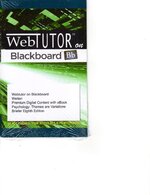 WebTUTOR Blackboard front.jpg
