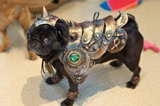 pug-in-warrior-armor-costume.jpg