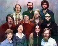 335px-Microsoft-Staff-1978.jpg