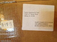 LMT to East Coast Gun Sales Carton.jpg