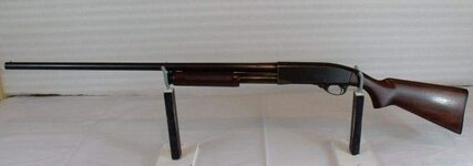 remington 870.jpg