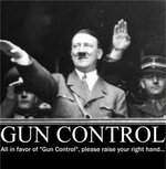 gun_control_1_350_pxlw.jpg