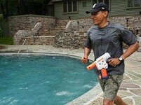 Obama-Water-Gun.jpg