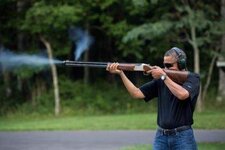 obama shooting.jpg