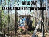 failboat_woodssmall.jpg
