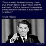 Ronald Reagan Common Sense.jpg