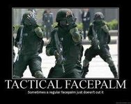 tactical facepalm.jpg