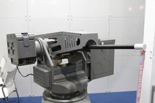 korea-dodamm-super-aegis-autonomos-robot-gun-turret.JPG