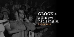 Glock's hit single.jpg