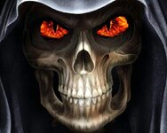 Reaper-evil-skull-horror.jpg