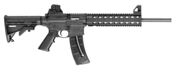 mp1522.png