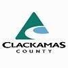 Clackamas Co Logo1.jpg